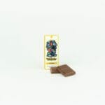 Wonder – Psilocybin Chocolate Bar – Hazelnut | Magic Mushrooms Hamilton Canada