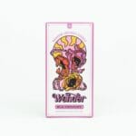 Wonder – Psilocybin Chocolate Bar – Milk Chocolate – Golden Teacher | Magic Mushrooms Hamilton Canada