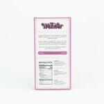 Wonder – Psilocybin Chocolate Bar – Milk Chocolate – Golden Teacher | Magic Mushrooms Hamilton Canada