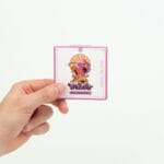 Wonder – Psilocybin Chocolate Bar – Milk Chocolate – Golden Teacher | Magic Mushrooms Hamilton Canada