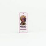 Wonder – Psilocybin Chocolate Bar – Milk Chocolate – Golden Teacher | Magic Mushrooms Hamilton Canada