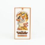 Wonder – Psilocybin Chocolate Bar – S'mores | Magic Mushrooms Hamilton Canada