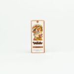Wonder – Psilocybin Chocolate Bar – S'mores | Magic Mushrooms Hamilton Canada
