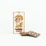 Wonder – Psilocybin Chocolate Bar – S'mores | Magic Mushrooms Hamilton Canada