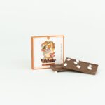 Wonder – Psilocybin Chocolate Bar – S'mores | Magic Mushrooms Hamilton Canada