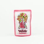 Wonder – Psilocybin Gummies – Watermelon – 3000mg | Magic Mushrooms Hamilton Canada