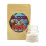Evoke – Medicinal Mushrooms – Elixir - 1000mg | Magic Mushrooms Hamilton Canada