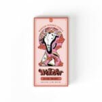 Wonder – Psilocybin Chocolate Bar – Blood Orange | Magic Mushrooms Hamilton Canada