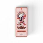 Wonder – Psilocybin Chocolate Bar – Blood Orange | Magic Mushrooms Hamilton Canada