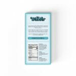 Wonder - Psilocybin Chocolate Bar - Cookies & Creme | Magic Mushrooms Hamilton Canada