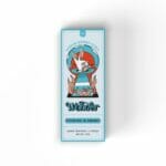 Wonder - Psilocybin Chocolate Bar - Cookies & Creme | Magic Mushrooms Hamilton Canada