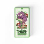 Wonder – Psilocybin Chocolate Bar – Dark Chocolate | Magic Mushrooms Hamilton Canada