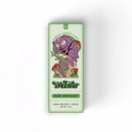 Wonder – Psilocybin Chocolate Bar – Dark Chocolate | Magic Mushrooms Hamilton Canada
