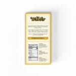 Wonder – Psilocybin Chocolate Bar – Hazelnut | Magic Mushrooms Hamilton Canada