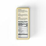 Wonder – Psilocybin Chocolate Bar – Hazelnut | Magic Mushrooms Hamilton Canada