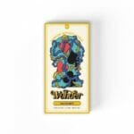 Wonder – Psilocybin Chocolate Bar – Hazelnut | Magic Mushrooms Hamilton Canada