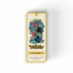 Wonder – Psilocybin Chocolate Bar – Hazelnut | Magic Mushrooms Hamilton Canada