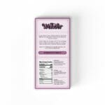 Wonder – Psilocybin Chocolate Bar – Milk Chocolate – Golden Teacher | Magic Mushrooms Hamilton Canada