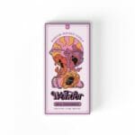 Wonder – Psilocybin Chocolate Bar – Milk Chocolate – Golden Teacher | Magic Mushrooms Hamilton Canada