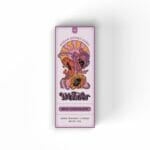 Wonder – Psilocybin Chocolate Bar – Milk Chocolate – Golden Teacher | Magic Mushrooms Hamilton Canada