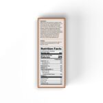 Wonder – Psilocybin Chocolate Bar – S'mores | Magic Mushrooms Hamilton Canada
