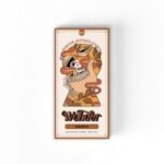 Wonder – Psilocybin Chocolate Bar – S'mores | Magic Mushrooms Hamilton Canada