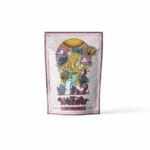 Wonder - Psilocybin Gummies - Cherry Cola - 3000mg | Magic Mushrooms Hamilton Canada
