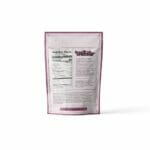 Wonder - Psilocybin Gummies - Cherry Cola - 3000mg | Magic Mushrooms Hamilton Canada