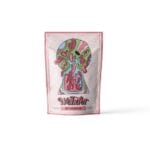Wonder – Psilocybin Gummies – Watermelon – 3000mg | Magic Mushrooms Hamilton Canada