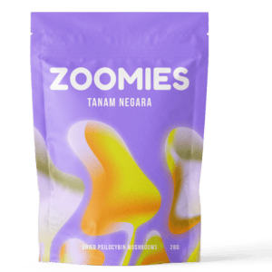 Tanam Negara | Magic Mushrooms Hamilton Canada