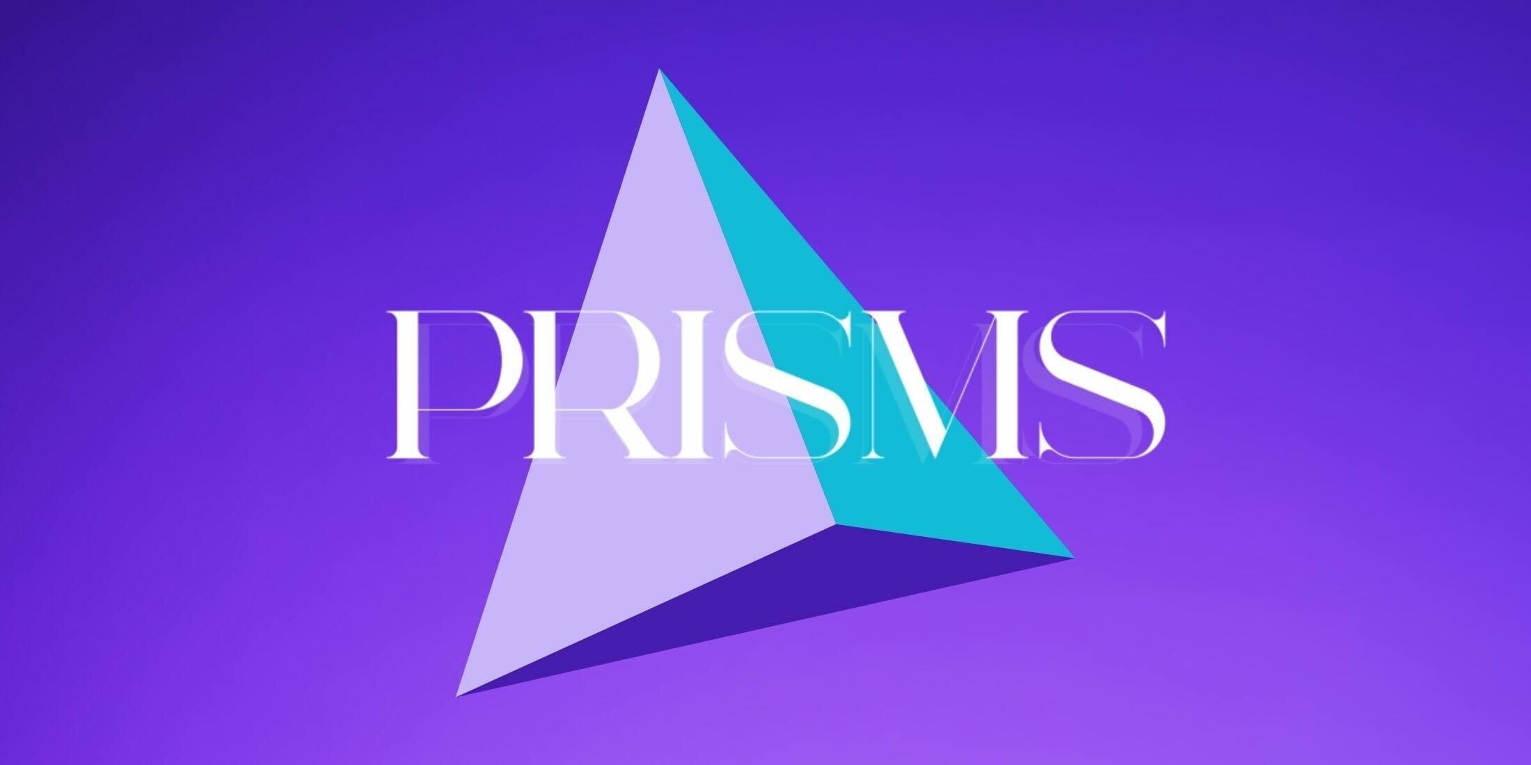 PRISMS | Magic Mushrooms Hamilton Canada