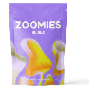 Malabar Coast | Magic Mushrooms Hamilton Canada