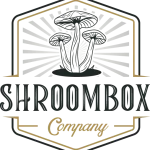 Shroombox - Aztec God | Magic Mushrooms Hamilton Canada