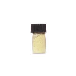 Lucid Supply Co. - Pure N,N-DMT Crystal (freebase) -  500mg | Magic Mushrooms Hamilton Canada