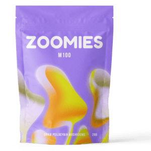 M100 | Magic Mushrooms Hamilton Canada