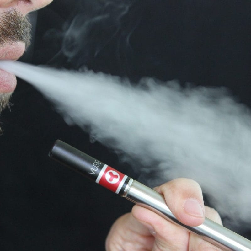 DMT - Pen Canada | Magic Mushrooms Hamilton Canada
