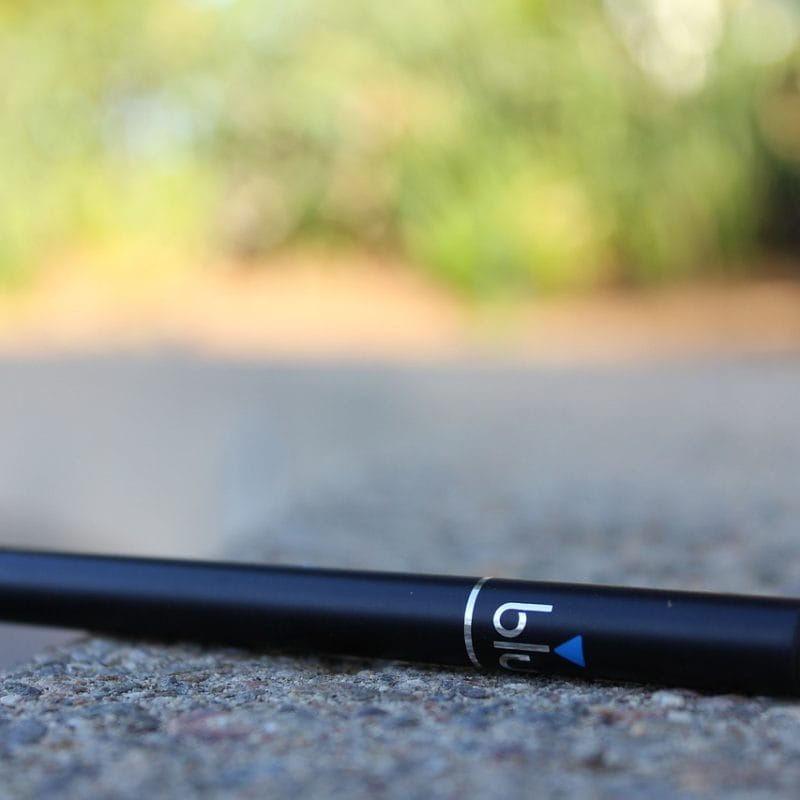 Vape Pen Canada | Magic Mushrooms Hamilton Canada