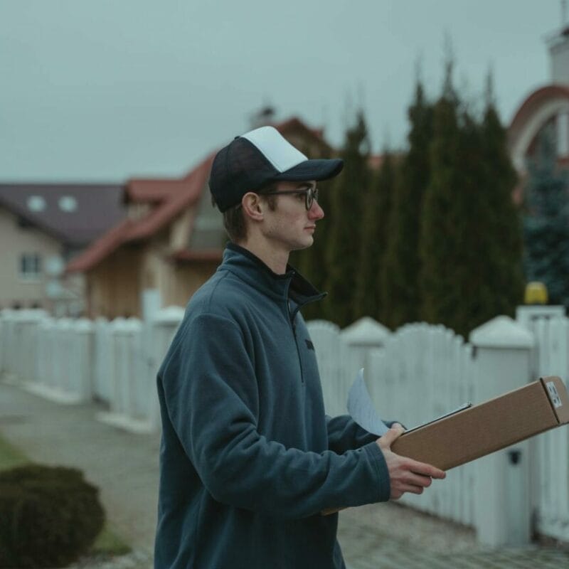 Magic Mushroom Delivery | Magic Mushrooms Hamilton Canada