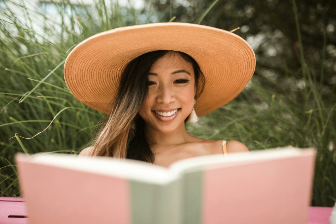 <div>
  <h1>Study Suggests Magic Mushrooms Could Enhance Memory by Promoting Neural Growth</h1>
</div>