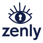 Zenly - Microdose LSD Gel Tabs - 200ug (10ugx20) | Magic Mushrooms Hamilton Canada