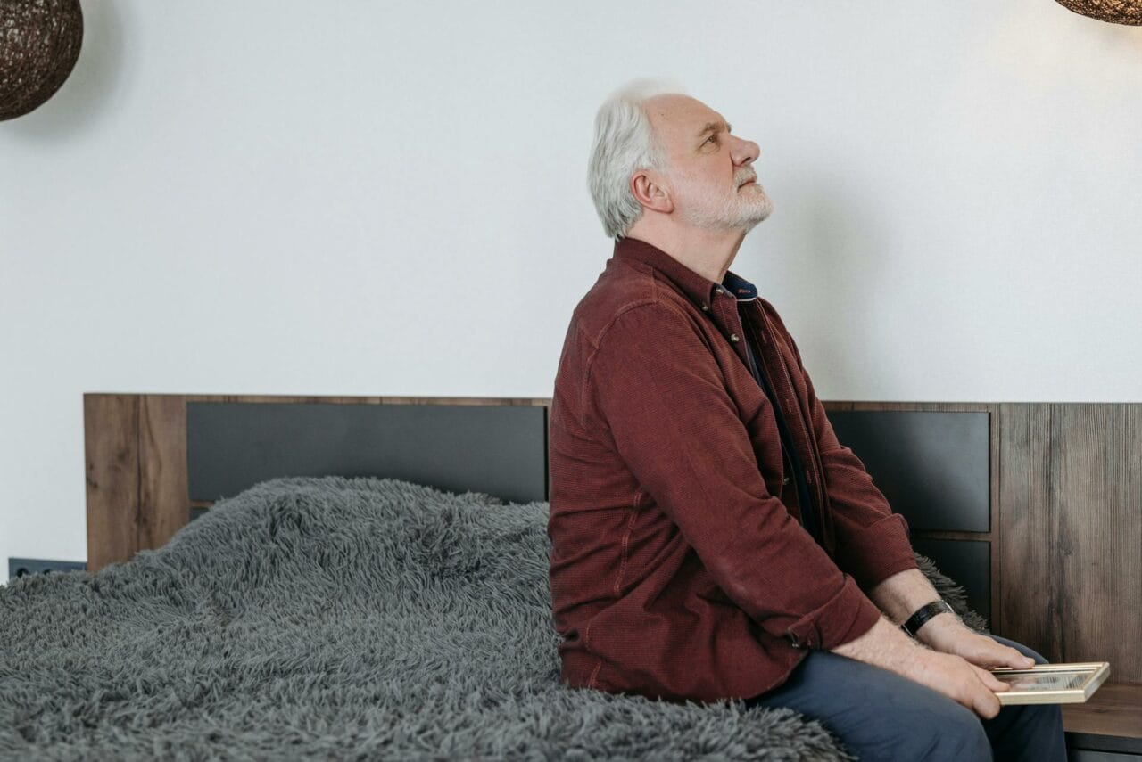 Research Indicates the Remarkable Capability of Psychedelics in Fighting Alzheimer’s Disease