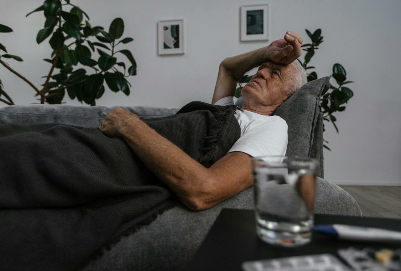 Psilocybin: A Potential Aid for Terminal Illness? Discover Why Many Canadians Advocate for It