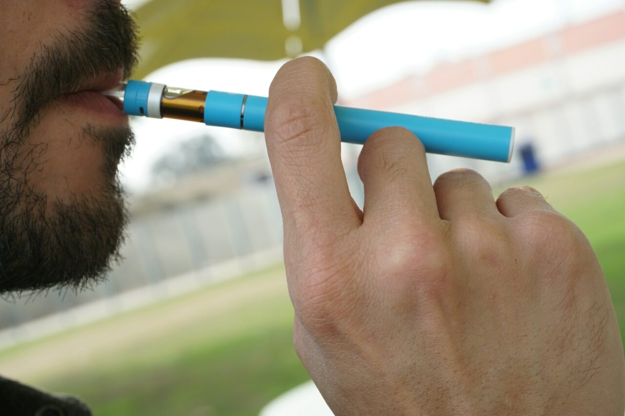 While discussions in the US are centered around the availability of psychedelics, Canadians are mainly focusing on DMT Pens.