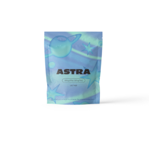 Astra - LSD Stars - 600ug (100ug per tab) | Magic Mushrooms Hamilton Canada