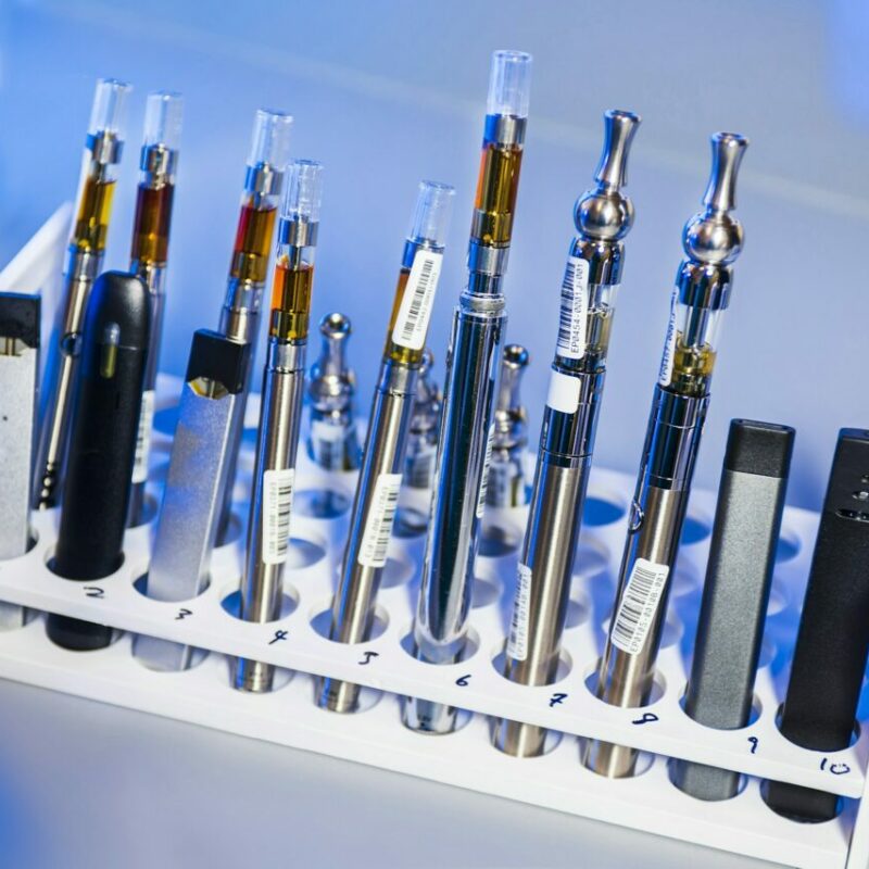 DMT Vape Pen | Magic Mushrooms Hamilton Canada