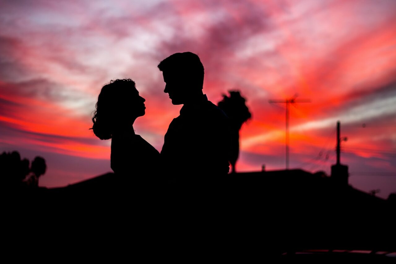 Shrooms Delivery Canada – Using This Psychedelic Substance Enhances Your Partner’s Appeal