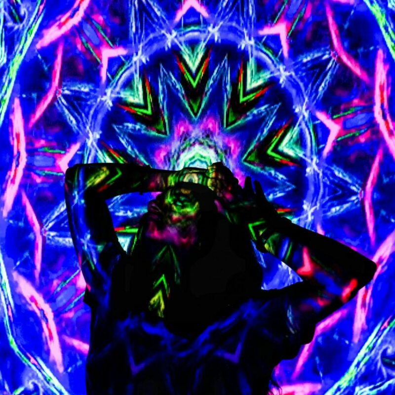 Shrooms Online | Magic Mushrooms Hamilton Canada