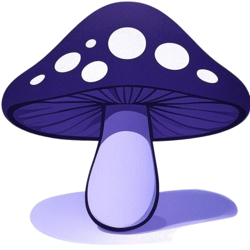 Magic Mushrooms Hamilton Canada